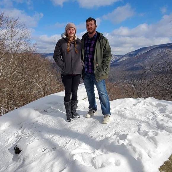 Profile Picture of Matt Kleitz (@kleitz19) on Poshmark