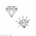 Profile Picture of Zainab Mohammed 💎 (@_zainab4m) on Instagram