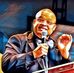 Profile Picture of Carl Sheppard (@carl.sheppard.104) on Facebook