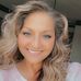 Profile Picture of Jodi Gordon (@jodi.gordon.96) on Facebook
