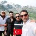 Profile Picture of Shahzad Qazi (@shahzad.qazi.7967) on Facebook