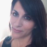 Profile Picture of Bridgette Brague (@diane_aiello) on Instagram