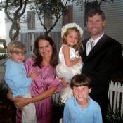 Profile Picture of Kelly Toler (@kntoler) on Pinterest