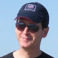 Profile Picture of Paul Seyler (@paul-seyler-6) on Quora
