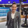 Profile Picture of Keith Jones (@@keithjonesnbc10) on Tiktok