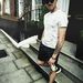 Profile Picture of Paul Novacky (@paulnovacky) on Pinterest