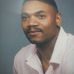 Profile Picture of Kent Wiley (@kent.wiley.31) on Facebook