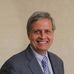 Profile Picture of Michael Krauss (@michael.krauss.3745) on Facebook