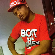 Profile Picture of Jay Swift (@jayswift2real) on Youtube