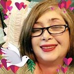Profile Picture of Shannon Shackelford (@shannon.shackelford.15) on Instagram