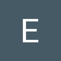 Profile Picture of Edward Higgins (@edward-higgins-37) on Quora