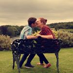 Profile Picture of Norma-Jeane Craven (@normajeanexo) on Instagram