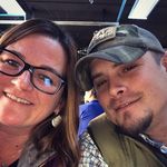 Profile Picture of Jason Bringedahl (@jbringedahl) on Instagram