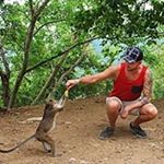 Profile Picture of David Nowicki (@nowicki.david) on Instagram