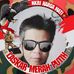 Profile Picture of Mauersberger (@mauersberger.mauersberger) on Facebook