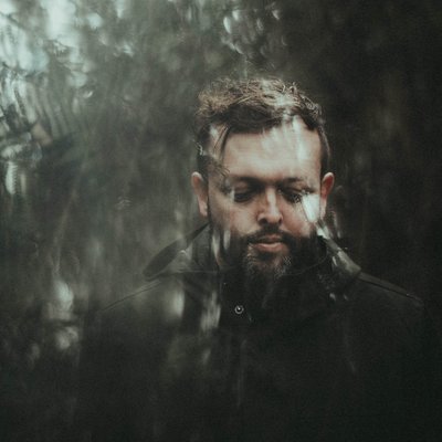 Spacecadetlullabies - Twitter Profile Picture of Spacecadetlullabies (@MattLewin) on Twitter