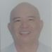 Profile Picture of Jun Jacob (@jun.jacob.9041) on Facebook