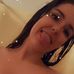 Profile Picture of Haley Maynor (@haley.maynor.56) on Facebook