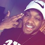 Profile Picture of Michael Miles (@michaelmiles__) on Instagram