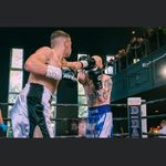 Profile Picture of Connor Richardson (@connor_richardson20) on Instagram