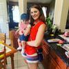 Profile Picture of Brandi Kaster (@@brandikaster) on Tiktok