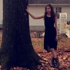 Profile Picture of music.ly_jamie_ (@@jamie.pollak) on Tiktok