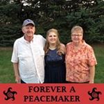 Profile Picture of Tom Pruitt (@pruitt1023) on Instagram