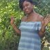 Profile Picture of Myrlande Cadet (@myrlande.cadet.94) on Facebook