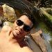 Profile Picture of Daniel Tim Beta Lab (@danieln0162) on Pinterest
