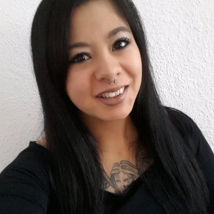 Profile Picture of rosenaufranka (@rosenaufranka) on Tiktok