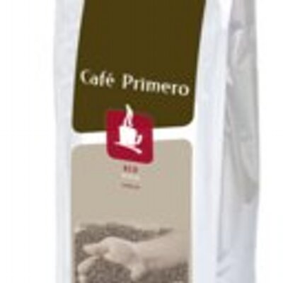 Profile Picture of Alexander V/d Bos (@cafeprimero) on Twitter