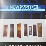 Profile Picture of Eugenio Granata (@eugeniogranata) on Instagram