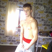 Profile Picture of Nathan Milner (@123dx100) on Youtube