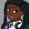 Profile Picture of Jaysa Hunter (@justifythemeans) on Tiktok