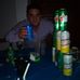 Profile Picture of Federico Stubbe (@federico.stubbe.3) on Facebook