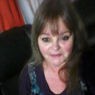 Profile Picture of Lidia Toscano (@lidia.toscano.9) on Facebook