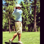 Profile Picture of Jeremy Lorenzo (@jeremylorenzo9859) on Youtube