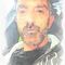 Profile Picture of Robert Scattolo (@robert.scattolo) on Facebook
