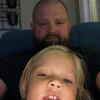 Profile Picture of Chad Clapper (@@chadclapper3) on Tiktok
