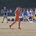 Profile Picture of Josiah Bryan (@josiah.bryan.33) on Facebook