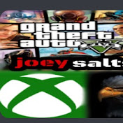 Profile Picture of Joey Saltsgiver (@joeysaltsgiver9895) on Youtube