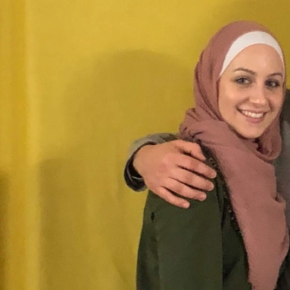 Jacqueline Maria - Poshmark Profile Picture of Jacqueline Maria (@jjaaccqquueline) on Poshmark