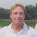 Profile Picture of Earl Engemann (@earl.engemann) on Facebook