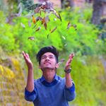 Profile Picture of Vijay Pathak (@vijay_pathak0) on Instagram