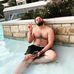 Profile Picture of Adam Precella (@adam.precella) on Facebook