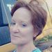 Profile Picture of Mary Schaperow (@mschaperow) on Pinterest