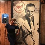 Profile Picture of Ana Isabel Valentin Jimenez (@anaisabel68jaja) on Instagram