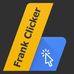 Profile Picture of Frank Clicker (@frankclicker11) on Facebook