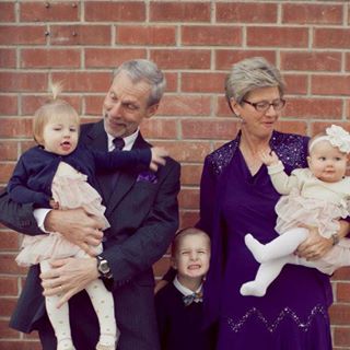 Profile Picture of Jane Devos (@jane.devos) on Facebook