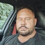 Profile Picture of Juliusz Kegel przedsiębiorca (@kegel_the_artist) on Instagram